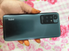 Redmi 10